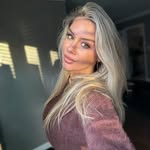 Alexis Donnelly - @alexisedonnelly - Instagram