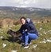 Alison Donnell - Facebook