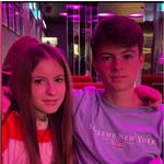 Alison Donnelly - @al_donnelly - Instagram