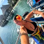 Ally Allandrah Donnerly - @allandrah_donnelly_x - Instagram
