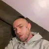 alodonnell8 - @alodonnell8 - TikTok