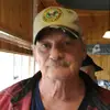 alvah donnell big al - @alvah.donnell.big - TikTok