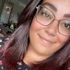 Aly Donnelly - @alydonnelly - TikTok