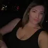 AlyssssaODonnell - @alyssssaodonnell - TikTok