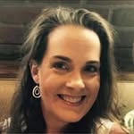 Amy Pierce Donnelly - @aldonnelly - Instagram