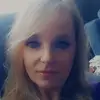 Jennifer Donnell All - @jenniferdonnellal - TikTok