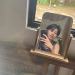 Kai - @aldonnellabitag - Instagram