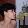 Kai - @aldonnellabitag - TikTok