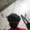 nel - @aldonnelll - TikTok