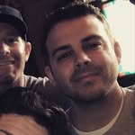 A Donovan - @al_donovan22 - Instagram