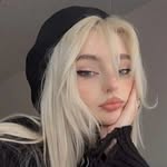 Al - @al_donovan_ - Instagram