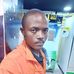 Al-Bashir Donovan - Facebook