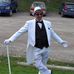 Al Donovan - Facebook