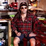 Al Donovan - @thisisaldonovan - Instagram