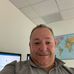 Al Donovan - Facebook