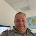 Al Donovan - Facebook