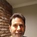 Al Donovan - Facebook