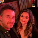Alan Donovan - @al.donovan.live - Instagram