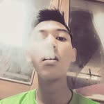 Aldo Novan - @aldo_novan72 - Instagram