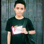 aldo novan - @aldo_novan - Instagram