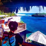 Aldo Novan - @aldonovan_12 - Instagram