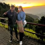 Aldo Novan - @aldonovan_f - Instagram