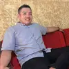 Aldo Novan - @aldo.novan - TikTok