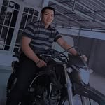Aldo Novandra - @aldonovandra537 - Instagram