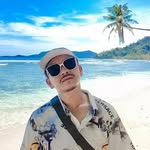 Aldo Novandry - @aldo.novandry - Instagram
