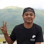 Aldo Novangga - @aldonovangga - Instagram