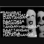 Aldo Novansyah Novansyah - @aldonovansyah - Instagram