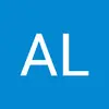 aldonovan03 - @al.donovan4 - TikTok