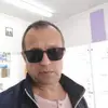 aldonovan6 - @aldonovan6 - TikTok