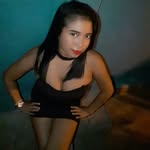 ale - @al.donovan_arroyo - Instagram