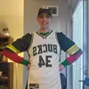 Alex Donovan - @a_don1993 - TikTok
