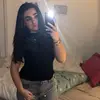 Ali - @alidonovan_ - TikTok