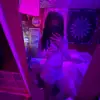 ali mariee - @ali.donovan5 - TikTok