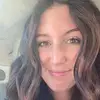 Alli Donovan - @_allidonovan - TikTok