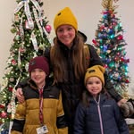 Allison Donovan - @aldonovan.129 - Instagram