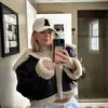 ally - @allydonovann - TikTok