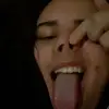 AltDonovan - @altdonovan - TikTok