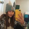 aly donovan - @alydonovan - TikTok
