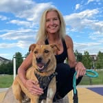 Audrey Donovan - @aldonovan01 - Instagram