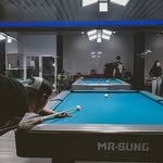 Bang Do Soekamti - @aldonovan21 - Instagram