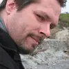 Brian Zutz715 - @aldonovan - TikTok