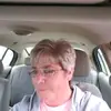 danaldonovanmadru - @danaldonovanmadru - TikTok
