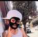 Donovan Al - Facebook