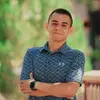Donovan Salas - @alleventsdonovan - TikTok