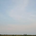 Lado BelokKiri - @aldonovan_manggala_putra - Instagram