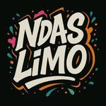 Novan - @aldonovantoroo - Instagram
